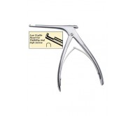 Sinus Lift Instruments